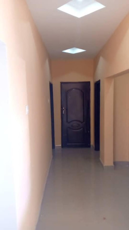 2-bedroom-flat-for-rent-in-chalala-big-1