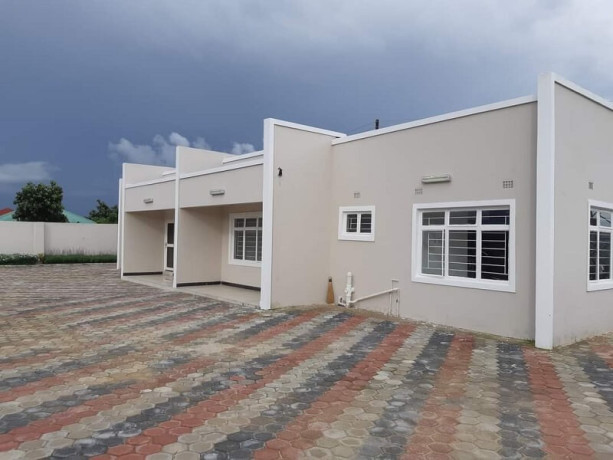 2-by-2-bedroom-flat-for-sale-in-silverest-big-0