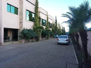 3-bedroom-fully-furnished-duplex-flat-for-rent-in-mass-media