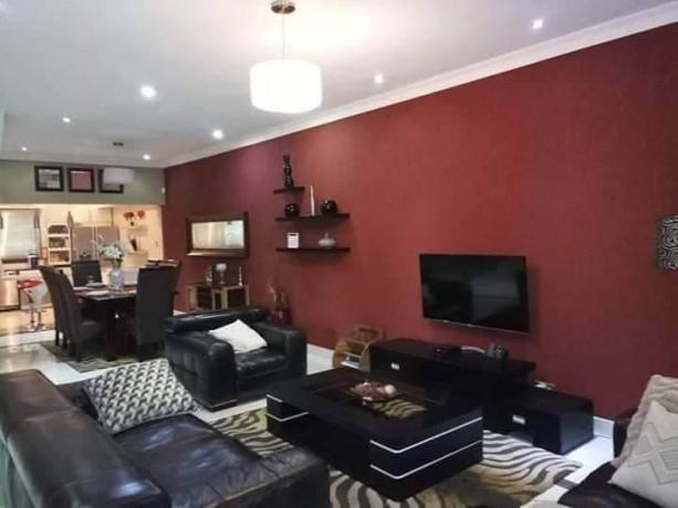 3-bedroom-fully-furnished-duplex-flat-for-rent-in-mass-media-big-1