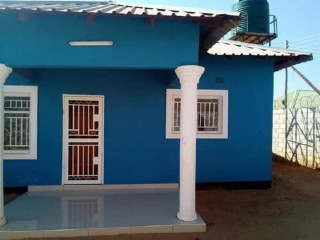 2-bedroom-flat-for-rent-in-lilayi