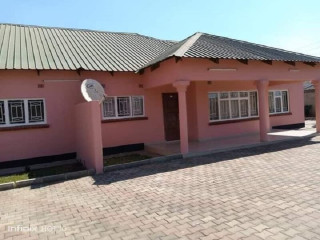 5-bedroom-house-for-rent-in-chalala