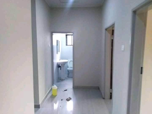 3-bedroom-flat-for-rent-in-libala-south-big-5