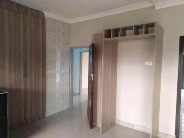 3-bedroom-flat-for-rent-in-libala-south-big-2