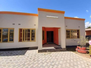 3-bedroom-apartment-for-rent-in-chainama