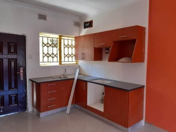 3-bedroom-apartment-for-rent-in-chainama-big-1