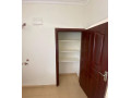 3-bedroom-flats-for-rent-in-makeni-small-3