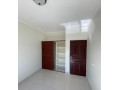 3-bedroom-flats-for-rent-in-makeni-small-4