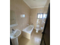 3-bedroom-flats-for-rent-in-makeni-small-7