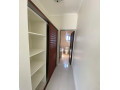 3-bedroom-flats-for-rent-in-makeni-small-2
