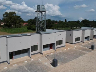 3-bedroom-flats-for-rent-in-makeni