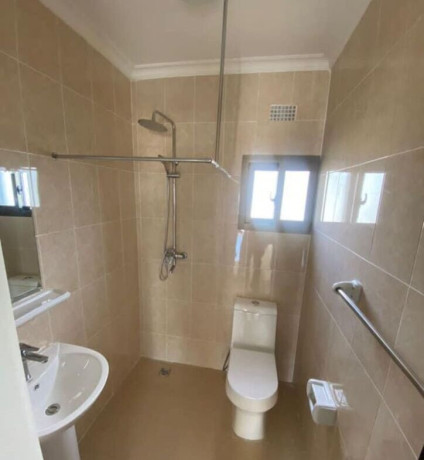 3-bedroom-flats-for-rent-in-makeni-big-8
