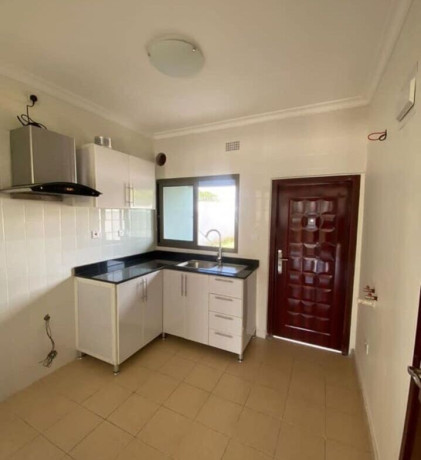 3-bedroom-flats-for-rent-in-makeni-big-9