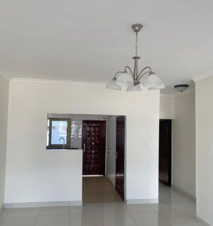 3-bedroom-flats-for-rent-in-makeni-big-1