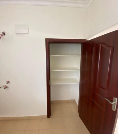 3-bedroom-flats-for-rent-in-makeni-big-3