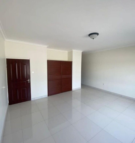 3-bedroom-flats-for-rent-in-makeni-big-5