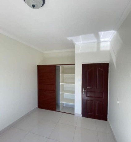 3-bedroom-flats-for-rent-in-makeni-big-4