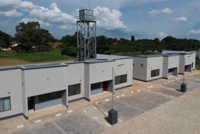 3-bedroom-flats-for-rent-in-makeni-big-0