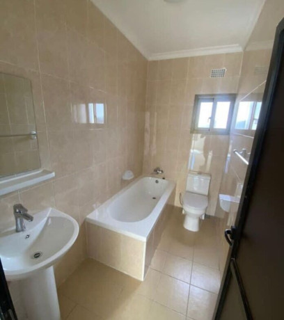 3-bedroom-flats-for-rent-in-makeni-big-7