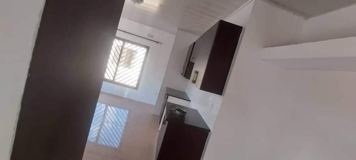 3-bedroom-house-for-rent-in-makeni-majoru-big-3