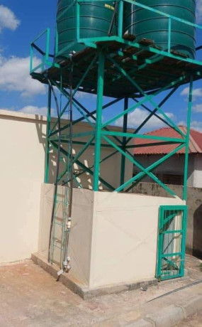 3-bedroom-house-for-rent-in-makeni-majoru-big-5