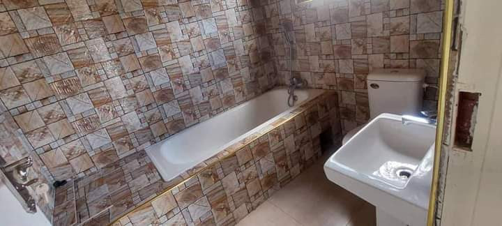 3-bedroom-house-for-rent-in-makeni-majoru-big-6