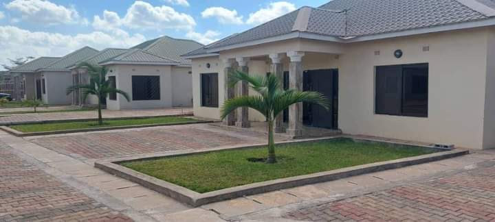 3-bedroom-house-for-rent-in-makeni-majoru-big-8