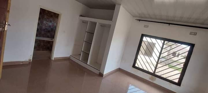 3-bedroom-house-for-rent-in-makeni-majoru-big-7