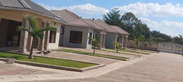 3-bedroom-house-for-rent-in-makeni-majoru-big-9