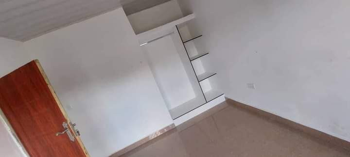 3-bedroom-house-for-rent-in-makeni-majoru-big-0