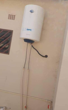 3-bedroom-house-for-rent-in-makeni-majoru-big-2