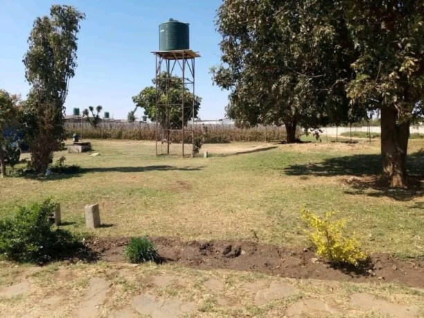 5-acre-land-for-sale-in-makeni-big-1