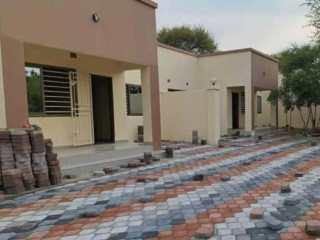 2-bedroom-flat-for-rent-in-makeni