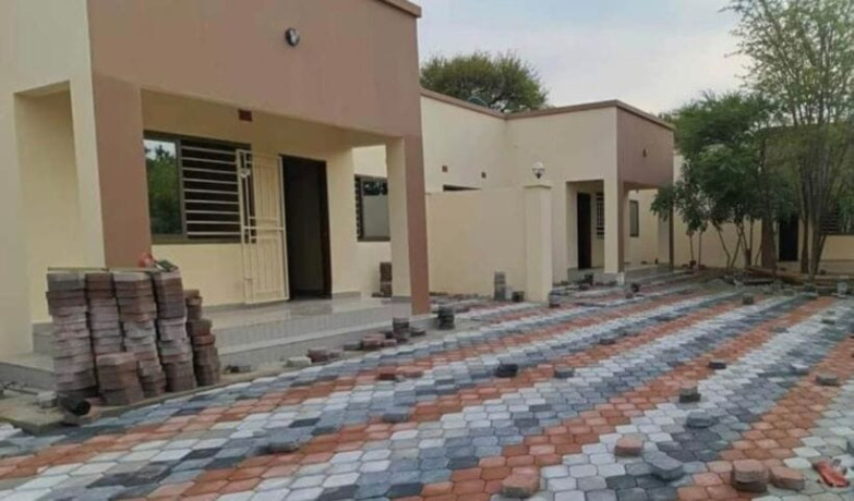 2-bedroom-flat-for-rent-in-makeni-big-0