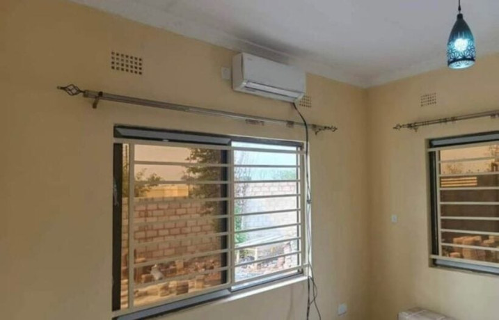 2-bedroom-flat-for-rent-in-makeni-big-2