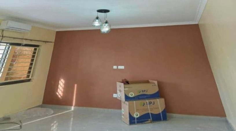 2-bedroom-flat-for-rent-in-makeni-big-1