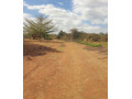 10-acre-land-for-sale-in-makeni-small-6