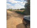 10-acre-land-for-sale-in-makeni-small-2