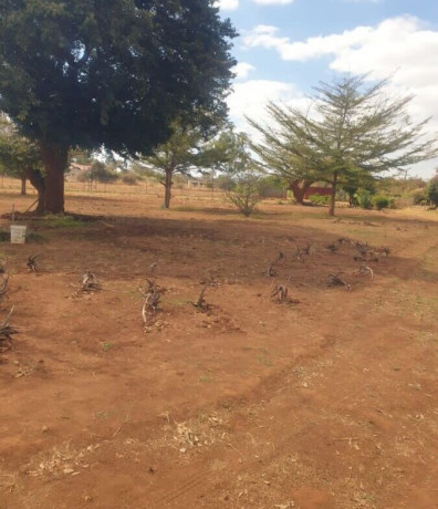 10-acre-land-for-sale-in-makeni-big-3