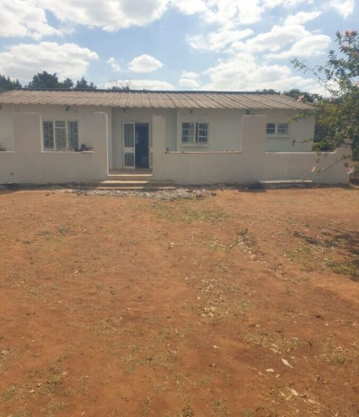 10-acre-land-for-sale-in-makeni-big-5