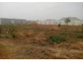 plot-for-sale-in-makeni-small-1