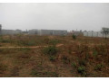 plot-for-sale-in-makeni-small-0
