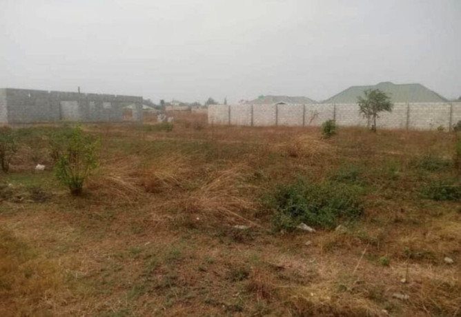 plot-for-sale-in-makeni-big-1