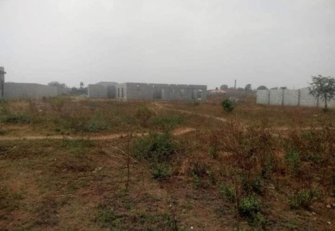 plot-for-sale-in-makeni-big-0