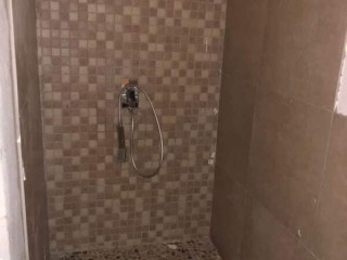 4-bedroom-house-for-sale-in-palabana