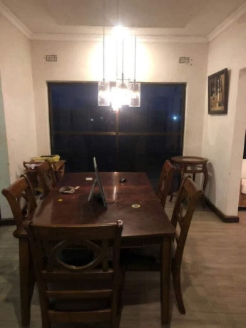 4-bedroom-house-for-sale-in-palabana-big-6