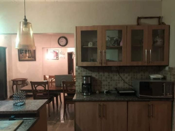 4-bedroom-house-for-sale-in-palabana-big-1