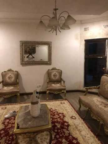 4-bedroom-house-for-sale-in-palabana-big-4