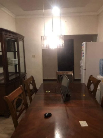 4-bedroom-house-for-sale-in-palabana-big-8