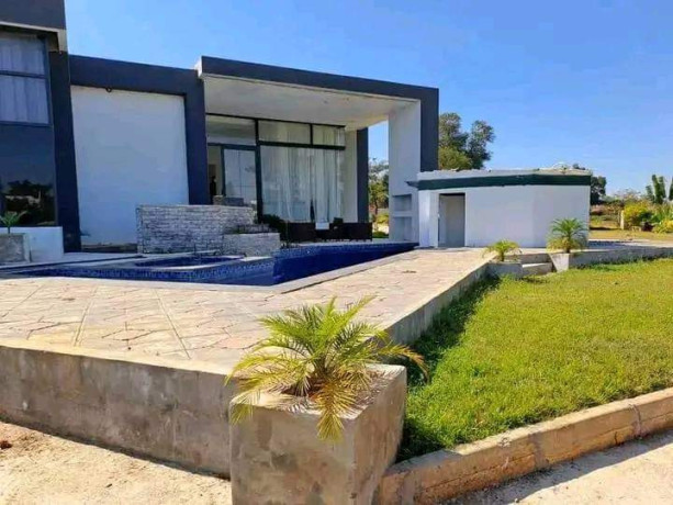 4-bedroom-house-for-rent-in-ngolwe-big-1